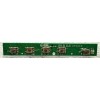 Switchboard Acer 19,0" 1440x900 AL1916W AS (ET.1916P.500, A190A2-H-K2, E114139)