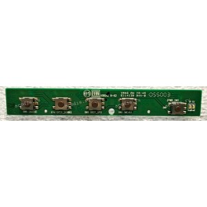 Switchboard Acer 19,0" 1440x900 AL1916W AS (ET.1916P.500, A190A2-H-K2, E114139)