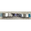 Cable Acer 19,0" 1440x900 AL1916W AS ET.1916P.500 межплатный FFC 15 pin шаг 1,0мм длина 138мм нестандартный(3 пина на экран с обоих сторон) Cable Acer 19,0" 1440x900 AL1916W AS ET.1916P.500 межплатный FFC 15 pin шаг 1,0мм длина 138мм нестандартный(3 пина на экран с обоих сторон)