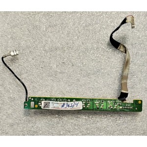 Switchboard BenQ 19,0" 1440x900 G900W AD (9H.0BHLA.D4E, 715G2695-2, E168066)