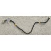Cable LG 17,0" 1280x1024 Flatron L1732S-SFN.AWRUQP, L17NS-A межплатный 6 pin 250mm