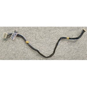 Cable LG 17,0" 1280x1024 Flatron L1732S-SFN.AWRUQP, L17NS-A межплатный 6 pin 250mm