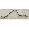 Cable LG 17,0" 1280x1024 Flatron L1732S-SFN.AWRUQP, L17NS-A межплатный 6 pin 250mm