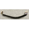 Cable LG 17,0" 1280x1024 Flatron L1732S-SFN.AWRUQP, L17NS-A межплатный 11 pin 210mm