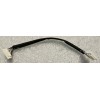 Cable LG 17,0" 1280x1024 Flatron L1732S-SFN.AWRUQP, L17NS-A межплатный 11 pin 210mm