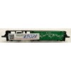 Switchboard LG 17,0" 1280x1024 Flatron L1732S-SFN.AWRUQP, L17NS-A (CK-83 6870TD56C62)