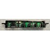 Switchboard LG 17,0" 1280x1024 Flatron L1732S-SFN.AWRUQP, L17NS-A (CK-83 6870TD56C62)