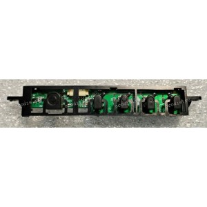 Switchboard LG 17,0" 1280x1024 Flatron L1732S-SFN.AWRUQP, L17NS-A (CK-83 6870TD56C62)