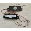 Speaker ICL D215W, INTECHPRO D215W AIO, ECS AiO D215W (JXH-4020-1903-012)