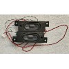 Speaker ICL D215W, INTECHPRO D215W AIO, ECS AiO D215W (JXH-4020-1903-012)