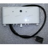 Camera ICL D215W, INTECHPRO D215W AIO, ECS AiO D215W (LIHAPPE8 XH-VTZFSNB41-V2.0) chip AU3841 A53-GAN-GR A233842-121 2051T с кабелем!!! Camera ICL D215W, INTECHPRO D215W AIO, ECS AiO D215W (LIHAPPE8 XH-VTZFSNB41-V2.0) chip AU3841 A53-GAN-GR A233842-121 2051T с кабелем!!!
