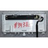 Camera ICL D215W, INTECHPRO D215W AIO, ECS AiO D215W (LIHAPPE8 XH-VTZFSNB41-V2.0) chip AU3841 A53-GAN-GR A233842-121 2051T с кабелем!!!