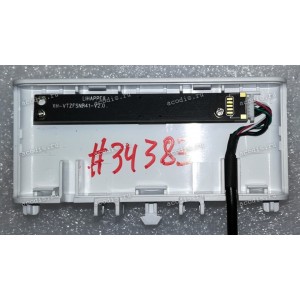 Camera ICL D215W, INTECHPRO D215W AIO, ECS AiO D215W (LIHAPPE8 XH-VTZFSNB41-V2.0) chip AU3841 A53-GAN-GR A233842-121 2051T с кабелем!!!