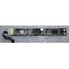 Camera ICL D215W, INTECHPRO D215W AIO, ECS AiO D215W (LIHAPPE8 XH-VTZFSNB41-V2.0) chip AU3841 A53-GAN-GR A233842-121 2051T с кабелем!!!