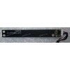 Camera ICL D215W, INTECHPRO D215W AIO, ECS AiO D215W (LIHAPPE8 XH-VTZFSNB41-V2.0) chip AU3841 A53-GAN-GR A233842-121 2051T с кабелем!!!