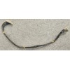Cable LG 17.0" 1280x1024 L1730SSNTM.ALRUR, L17MS-P межплатный 11 pin 310mm