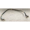 Cable LG 17.0" 1280x1024 L1730SSNTM.ALRUR, L17MS-P межплатный 11 pin 310mm