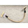 LCD LVDS шлейф мониторный 30 pin, шаг 1.0 mm, длина 210 mm LG 17.0" 1280x1024 L1730SSNTM.ALRUR, L17MS-P