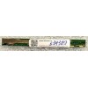 Touchscreen board Acer V5-571 (TCM14F32 V1.0, F120561A0, 2BULN, CK77, E85792) Touchscreen board Acer V5-571 (TCM14F32 V1.0, F120561A0, 2BULN, CK77, E85792)