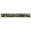 Touchscreen board Acer V5-571 (TCM14F32 V1.0, F120561A0, 2BULN, CK77, E85792)