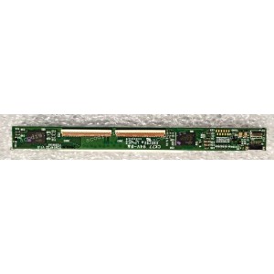 Touchscreen board Acer V5-571 (TCM14F32 V1.0, F120561A0, 2BULN, CK77, E85792)