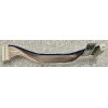 Cable Samsung 17,0" 1280x1024 740NW, 19,0" 1280x1024 940NW BN91-01452P межплатный 9 pin 115mm