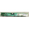 Switchboard BenQ 17,0" 1280X1024 G702AD ET-0005-NA 9H.L3FLN.I8EV (491091500100R, 791091500000R, ILK-055 Rev:A)