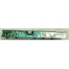 Switchboard BenQ 17,0" 1280X1024 G702AD ET-0005-NA 9H.L3FLN.I8EV (491091500100R, 791091500000R, ILK-055 Rev:A) Switchboard BenQ 17,0" 1280X1024 G702AD ET-0005-NA 9H.L3FLN.I8EV (491091500100R, 791091500000R, ILK-055 Rev:A)