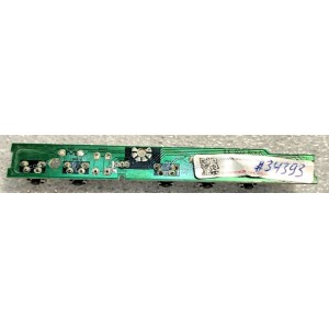 Switchboard BenQ 17,0" 1280X1024 G702AD ET-0005-NA 9H.L3FLN.I8EV (491091500100R, 791091500000R, ILK-055 Rev:A)
