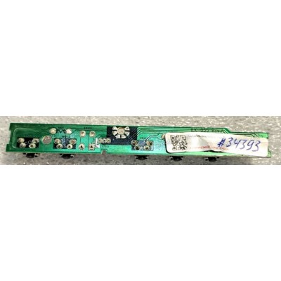 Switchboard BenQ 17,0" 1280X1024 G702AD ET-0005-NA 9H.L3FLN.I8EV (491091500100R, 791091500000R, ILK-055 Rev:A)