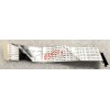 LCD LVDS шлейф мониторный 30 pin, шаг 1.0 mm, длина 210 mm BenQ 17,0" 1280X1024 G702AD ET-0005-NA 9H.L3FLN.I8EV LCD LVDS шлейф мониторный 30 pin, шаг 1.0 mm, длина 210 mm BenQ 17,0" 1280X1024 G702AD ET-0005-NA 9H.L3FLN.I8EV