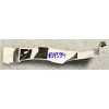 LCD LVDS шлейф мониторный 30 pin, шаг 1.0 mm, длина 210 mm BenQ 17,0" 1280X1024 G702AD ET-0005-NA 9H.L3FLN.I8EV