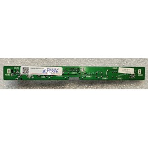 Switchboard NEC 17,0" 1280X1024 LCD72VM (715L1351-1A-17, (T)KEPS780KDM) Switchboard NEC 17,0" 1280X1024 LCD72VM (715L1351-1A-17, (T)KEPS780KDM)
