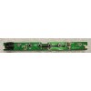 Switchboard NEC 17,0" 1280X1024 LCD72VM (715L1351-1A-17, (T)KEPS780KDM)