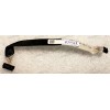 Cable NEC 17,0" 1280X1024 LCD72VM межплатный 12 pin 200mm