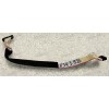 Cable NEC 17,0" 1280X1024 LCD72VM межплатный 12 pin 200mm