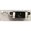 Speaker R NEC 17,0" 1280X1024 LCD72VMV (78L322-501-R) 8Ohm 1,5W