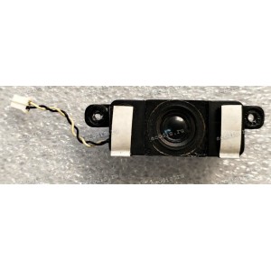 Speaker R NEC 17,0" 1280X1024 LCD72VMV (78L322-501-R) 8Ohm 1,5W