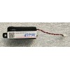 Speaker L NEC 17,0" 1280X1024 LCD72VMV (78L322-501-L) 8Ohm 1,5W