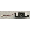 Speaker L NEC 17,0" 1280X1024 LCD72VMV (78L322-501-L) 8Ohm 1,5W