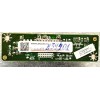 Audio board NEC 17,0" 1280X1024 LCD72VM, LCD52VM, LCD92VM (715L1144-2-NMV, (T)AUPC780KB5, AUPCK780B5) chip TDA7496L, K187-32