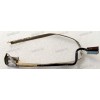 LCD LVDS cable Irbis 17NBC2000 30 pin (p/n: 3011300148003 ZCPT10239-4A)