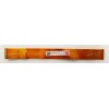 FPC IO cable Irbis 17NBC2000 (p/n: XT173-XTR3D-IO - V1.0)