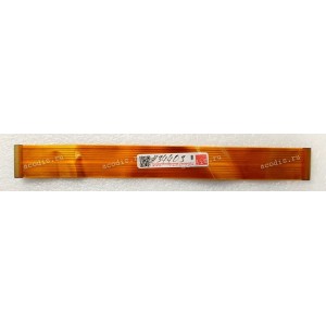 FPC IO cable Irbis 17NBC2000 (p/n: XT173-XTR3D-IO - V1.0) FPC IO cable Irbis 17NBC2000 (p/n: XT173-XTR3D-IO - V1.0)