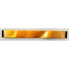 FPC IO cable Irbis 17NBC2000 (p/n: XT173-XTR3D-IO - V1.0)
