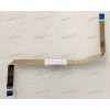 FFC шлейф 10 pin прямой, шаг 0.5 mm, длина 158 mm TouchPad Irbis 17NBC2000