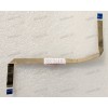 FFC шлейф 10 pin прямой, шаг 0.5 mm, длина 158 mm TouchPad Irbis 17NBC2000 FFC шлейф 10 pin прямой, шаг 0.5 mm, длина 158 mm TouchPad Irbis 17NBC2000