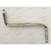 FFC шлейф 10 pin прямой, шаг 0.5 mm, длина 158 mm TouchPad Irbis 17NBC2000