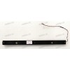 Speaker Irbis NB702 (p/n: BER-TH173A)
