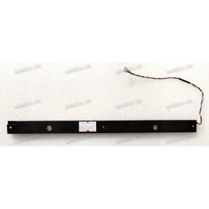 Speaker Irbis NB702 (p/n: BER-TH173A)
